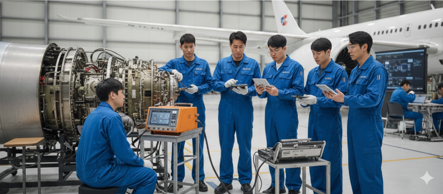 메인이미지 (AI생성)